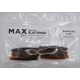 MAX Smallie Stix 2.75" - Mud Craw