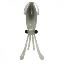 Buy Nikko Dappy Firefly Squid 3 inch, C03 Firefly Squid from Japan - Buy  authentic Plus exclusive items from Japan